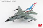Panavia Tornado IDS TLG 51 Luftwaffe 2023 HobbyMaster HA6722, Verzamelen, Schaalmodel, Verzenden, Military-Models VJ Mendelssohnstraße 29 sales@military-models-vj.de