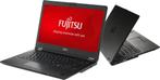 Fujitsu Lifebook U747 Core i5-6200U met 14 inch Full HD, 2 tot 3 Ghz, Qwerty, Fujitsu Siemens Lifebook, 14 inch