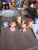 Miniso pooh, Ophalen of Verzenden, Nieuw