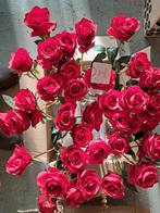 Decoratie bruiloft, Diversen, Ophalen of Verzenden, Gebruikt