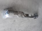 Bumper dodge ram 1500 2016, Auto-onderdelen, Ophalen of Verzenden, Gebruikt, Dodge, Bumper