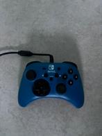 Nintendo switch controller (usb-c), Ophalen, Zo goed als nieuw, Switch, Overige controllers