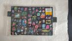 Hobonichi A6 Cover Yumi Kitagishi Little gifts, Ophalen of Verzenden, Nieuw