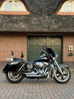Harley-Davidson Switchback 103 FLD, Motoren, Motoren | Harley-Davidson, 2 cilinders, 1690 cc, Chopper, Particulier
