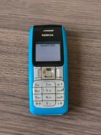 Nokia 2310 KPN, Ophalen of Verzenden, Zo goed als nieuw