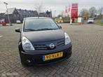 Nissan Pixo 1.0 Acenta, Auto's, Nissan, Voorwielaandrijving, Gebruikt, 200 kg, 4 stoelen