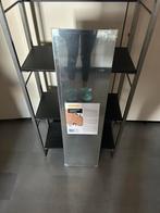 Xenos Plakspiegel Nieuw in Verpakking, Ophalen, Minder dan 50 cm, 100 tot 150 cm, Nieuw