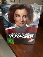Star Trek Voyager - Complete Serie - Nieuw!, Boxset, Science Fiction en Fantasy, Ophalen of Verzenden, Nieuw in verpakking