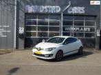 Renault Mégane Coupé 1.2 TCe GT-Line Automaat Airco Elek P, Euro 5, Gebruikt, 4 cilinders, Origineel Nederlands