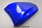 AVDB Seat Cover voor KAWASAKI ER6 N / F 650 2012 2016 ER6N, Motoren, Ophalen of Verzenden, Nieuw