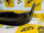 Volkswagen Golf 8 VIII Voorbumper LC9X Compleet 5H0807221H, Gebruikt, Ophalen of Verzenden, Bumper, Volkswagen