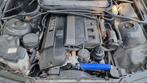 M54b20 6 cilinder 2 liter, Gebruikt, Ophalen of Verzenden, BMW