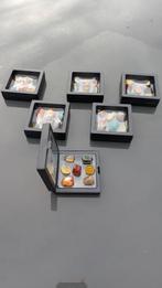 Veelzijdig gaat., Ophalen of Verzenden