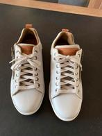 Dames Sneakers van NOGRZ maat 40 nieuw, Ophalen of Verzenden, Zo goed als nieuw, Wit