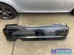 MERCEDES SLK R170 Zwart 197 achterbumper, Ophalen, Gebruikt, Mercedes-Benz, Achter