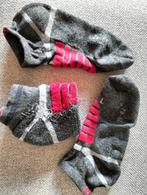 Nieuw wandelsokken maat 39-42. Evt 2 paar beschikbaar, Ophalen of Verzenden, Nieuw, Kleding