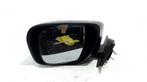 Spiegel buiten links elektrisch Mazda 5, Auto-onderdelen, Spiegels, Onderdelen@venauto.nl, Van der Ven Autorecycling B.V., Gebruikt