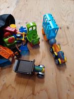 Smartmax., Ophalen, Zo goed als nieuw