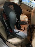 Gratis Autostoel 9-18 Kg, Ophalen, Romer, 9 t/m 18 kg, Gebruikt