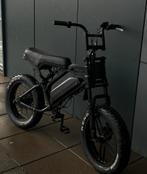 V20 custom (750 WATT), Ophalen, Ouxi, Overige typen, Racefiets