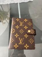 Luis Vuitton wallet, Ophalen of Verzenden, Zo goed als nieuw