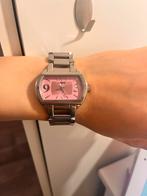 Lorus Dameshorloge - Stijlvol en Tijdloos, Seiko, Gebruikt, Staal, Polshorloge