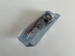 Regelaar ESC 1/10 rc auto nieuw, Hobby en Vrije tijd, Elektro, Nieuw, Ophalen of Verzenden, Schaal 1:10