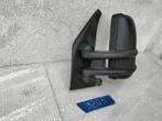 RENAULT MASTER II LINKER SPIEGEL ELEKTRISCH, Auto-onderdelen, Spiegels, Ophalen of Verzenden, Gebruikt, Renault