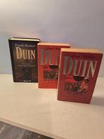 Duin - Frank Herbert, Ophalen of Verzenden, Zo goed als nieuw
