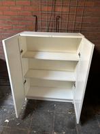 IKEA Billy kastje laag, Ophalen, Gebruikt, 50 tot 100 cm, Minder dan 100 cm