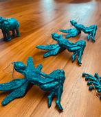 Kerstboom decoratie, Diversen, Kerst, Ophalen of Verzenden, Zo goed als nieuw