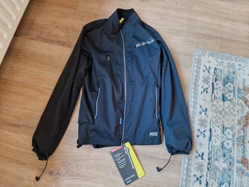 Nieuw! Macna heated jacket Maat L Bluetooth, Motoren, Kleding | Motorkleding, Jas | textiel, Nieuw met kaartje, Ophalen of Verzenden
