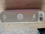 Cricut maker, Ophalen, Zo goed als nieuw, Gereedschap of Toebehoren