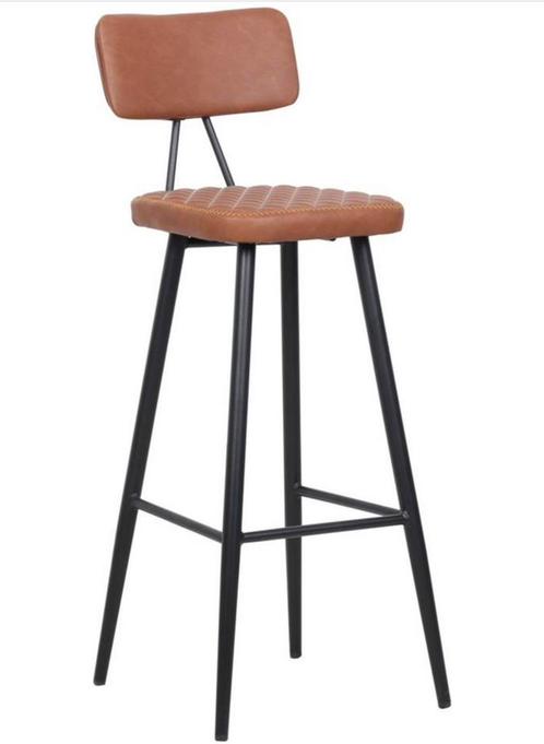 Bar stoel barkruk nieuw en ongebruikt 15 stuks 30 per stuk!, Huis en Inrichting, Barkrukken, Zo goed als nieuw, Ophalen of Verzenden