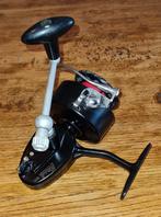 Mitchell 306, Watersport en Boten, Ophalen of Verzenden, Zo goed als nieuw, Molen