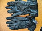 Heren motor handschoenen evolution.maat XL, Motoren, Ophalen, Tweedehands, Heren, Handschoenen