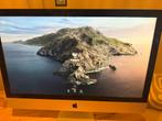 iMac (27-inch, Late 2013) i5, Computers en Software, Apple Desktops, Ophalen, IMac, 512 GB, Zo goed als nieuw