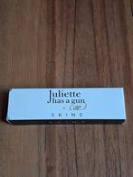 Juliette has a gun x Skins - 5ml Eau de Parfum, Ophalen of Verzenden