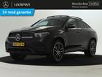 Mercedes-Benz GLE Coupé 350 e 4MATIC Premium Plus | AMG Pre, 12 maanden, Gebruikt, 4 cilinders, Zwart