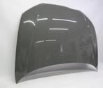 Audi A3 8V Hatchback 12-20 motorkap origineel, Ophalen of Verzenden, Gebruikt, Audi, Motorkap