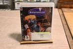 Ratatouille (PS3), Ophalen of Verzenden