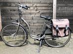 Pointer step-in, Fietsen en Brommers, Fietsen | Dames | Damesfietsen, Gebruikt, Versnellingen, 50 tot 53 cm, Ophalen