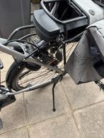 Onderdelen koga, Fietsen en Brommers, Fietsen | Vouwfietsen, Ophalen, Zo goed als nieuw, Overige merken