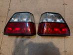 VW golf 2 achterlicht behuizingen, Ophalen of Verzenden, Gebruikt, Volkswagen