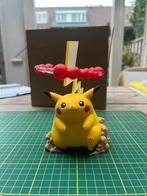 Pikachu, Ophalen of Verzenden, Nieuw