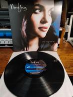 Norah Jones - Come Away With Me LP, Ophalen of Verzenden, Zo goed als nieuw, 12 inch