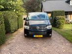 Volkswagen Transporter 2.0 TDI 103KW Business VAN 2014, Auto's, Euro 5, Stof, 4 cilinders, Volkswagen