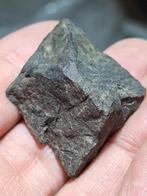 SONOLIET JAPAN, Ophalen of Verzenden, Mineraal
