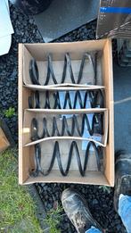 Chassis veren Volvo V40 2.0 T4, Ophalen, Volvo