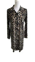 Mooie blouse van Iz Naiz M, Maat 38/40 (M), Iz Naiz B.V., Iz Naiz, Ophalen of Verzenden
